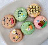 서구통합도서관 > 독서문화행사 > 문화강좌 > 온라인수강신청 서구통합도서관