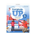 서구통합도서관 > 독서문화행사 > 문화강좌 > 온라인수강신청 서구통합도서관