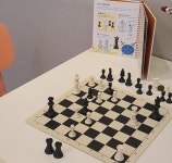 서구통합도서관 > 독서문화행사 > 문화강좌 > 온라인수강신청 서구통합도서관