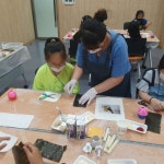 북구대현도서관 > 도서관소개 > 도서관갤러리 북구대현도서관