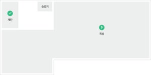 남구대명어울림도서관 > 도서관소개 > 대명어울림도서관 > 시설안내 남구대명어울림도서관