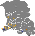 대구동구도서관