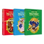 대구광역시립 수성도서관 > 자료검색 > 신착자료 대구광역시립 수성도서관