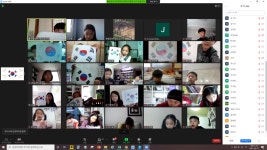 한옥문화 한마당 : 못골한옥어린이도서관 못골한옥어린이도서관