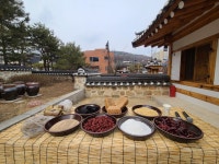한옥문화 한마당 : 못골한옥어린이도서관 못골한옥어린이도서관