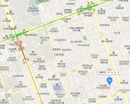 문화행사 : 강남구통합도서관 강남구통합도서관
