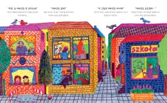 공지사항 : 청담도서관 청담도서관