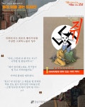 추천도서 : 세곡도서관(세곡동) 세곡도서관(세곡동)