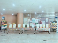 공지사항 : 역삼도서관 역삼도서관