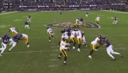 Explaining a catch under NFL rules, plus why officials were correct in Denver & Chicago - The Athletic Explaining a catch under... 