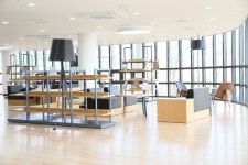 시설안내 국립보건연구원 국립의과학지식센터