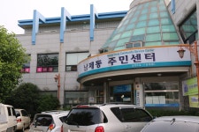 작은도서관 안내 > 작은도서관 소개 > 작은도서관 소개 >