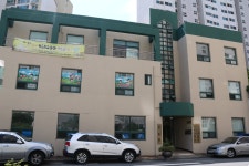 작은도서관 안내 > 작은도서관 소개 > 작은도서관 소개 >