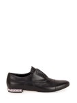 [수명품관] [안나 F]ANNA F. Shoes with Applications_0160642005 - 리본즈 코리아(REEBONZ KOREA)