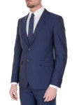 [수명품관] [꼬르넬리아니]CORNELIANI Suit - 리본즈 코리아(REEBONZ KOREA)