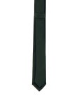 REEBONZ [수명품관] [돌체앤가바나]DOLCE & GABBANA Silk Tie - REEBONZ