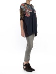 [수명품관] [라네우스]LANEUS T-shirt - 리본즈 코리아(REEBONZ KOREA)