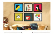 종합쇼핑몰 | LATELY(레이틀리)