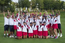 Flipboard에서 더 많은 LPGA Tour 주제 탐색