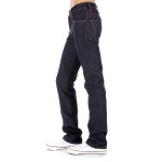 누디진(NUDIEJEANS) 에버리지 조 드라이 진 110878 - 219,000원 | 우신사 스토어