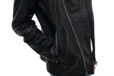  ZARA 흔함 더블 라이더스 재킷 쉽스킨 양가죽 M j3236... 해외 전문 경매대행 선두주자 ZARA 흔함 더블 라이더스 재킷 쉽스킨 양가죽 M j3236