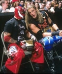 WWE (RAW) Tag Team Title History list WWE (RAW) Tag Team Title History