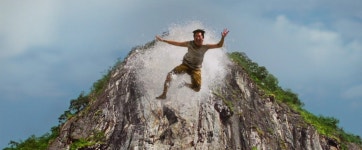 BradWesley123s Movie Journal- October 2013 list BradWesley123s Movie Journal- October 2013 