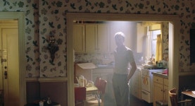 BradWesley123s Movie Journal- January 2018 list BradWesley123s Movie Journal- January 2018