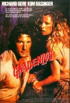 1986 The Movies list 1986 The Movies