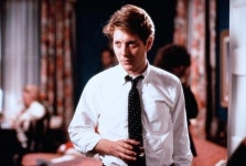 Evolution of James Spader list Evolution of James Spader 