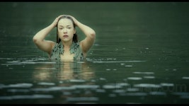 The evolution of Alicja Bachleda list The evolution of Alicj...