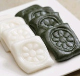 HANGWA (TRADITIONAL KOREAN CONFECTIONARY) list HANGWA (TRADITIONAL KOREAN CONFECTIONARY)