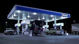 Gas Station Scenes 2 - Movies list Gas Station Scenes 2 - Movies