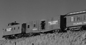 Train Scenes IV - Movies list Train Scenes IV - Movies