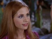 Blonde, Brunette or Redhead? list Blonde, Brunette or Redhead?