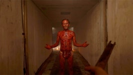 Drakos Movies 2013 list Drakos Movies 2013