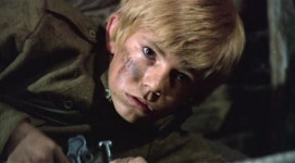 ☭ The Soviet Union in Cinema ☭ list ☭ The Soviet Union in Cinema ☭ 