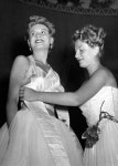 Miss Italia 1952 list Miss Italia 1952