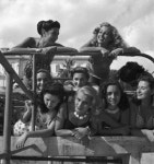 Miss Italia 1949 list Miss Italia 1949