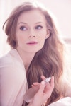 Russian Beauties -My Top 120- list Russian Beauties -My Top 120-