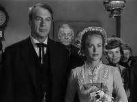 Wedding Scenes - Movies list Wedding Scenes - Movies