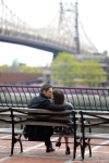 Kiss Kiss♥♥♥ list Kiss Kiss♥♥♥