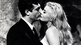 [Favs] My Top 350 Movies list [Favs] My Top 350 Movies