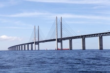 Bridges of the world list Bridges of the world