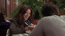 Food & Drink Places - Movies list Food & Drink Places - Movies