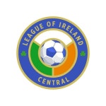 Episode 169: LOI Central S07E03 with Mark Connolly and Declan Devine on Spotify Episode 169:  LOI Central S07E03 with Mark... 