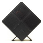 最新作安い ヤフオク! HP OMEN X 900-290JP i9 7900X / G... - ゲーミングPC 特価高評価