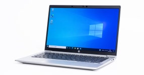 3 5400U/ 8GB/ SSD・256GB/ 光学ドライブなし/ Win10Pr… PLUS YU - 通販 - PayPayモール HP ProBook 635 Aero G8 Notebook ドライブな