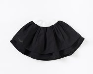 엄마의 마음으로, 아이의 시선으로 만든  유아동 패션브랜드, 리틀클로젯. 리틀클로젯