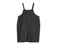 엄마의 마음으로, 아이의 시선으로 만든  유아동 패션브랜드, 리틀클로젯. 리틀클로젯